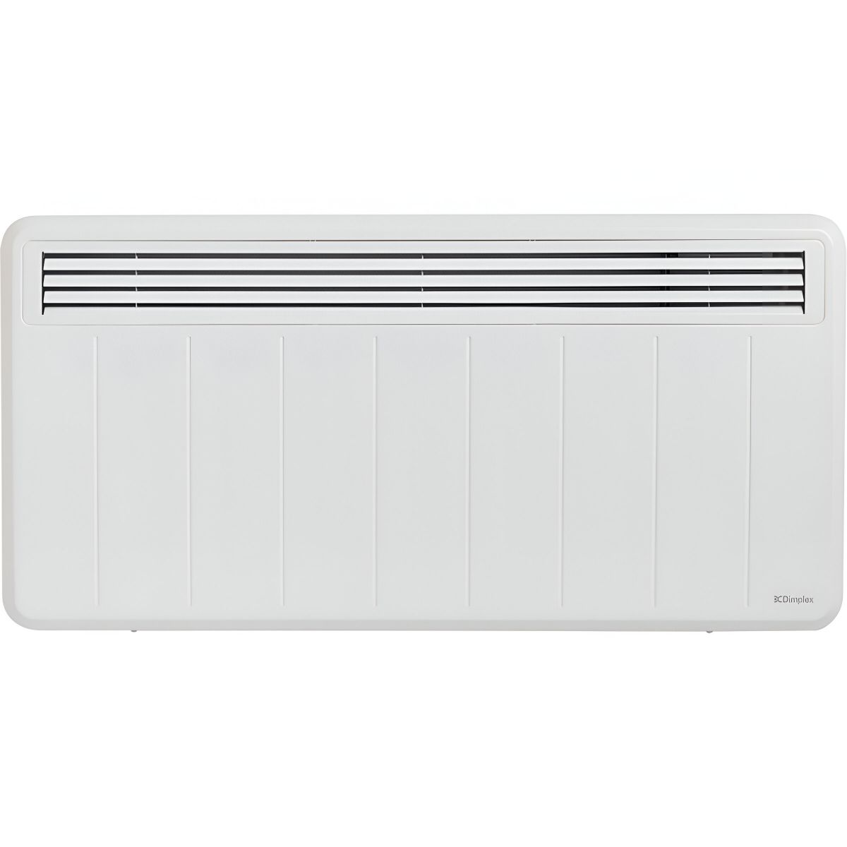 STEARN DIMPLEX PANEL HEATER 2.0kw WHITE PLX200E PLX200E