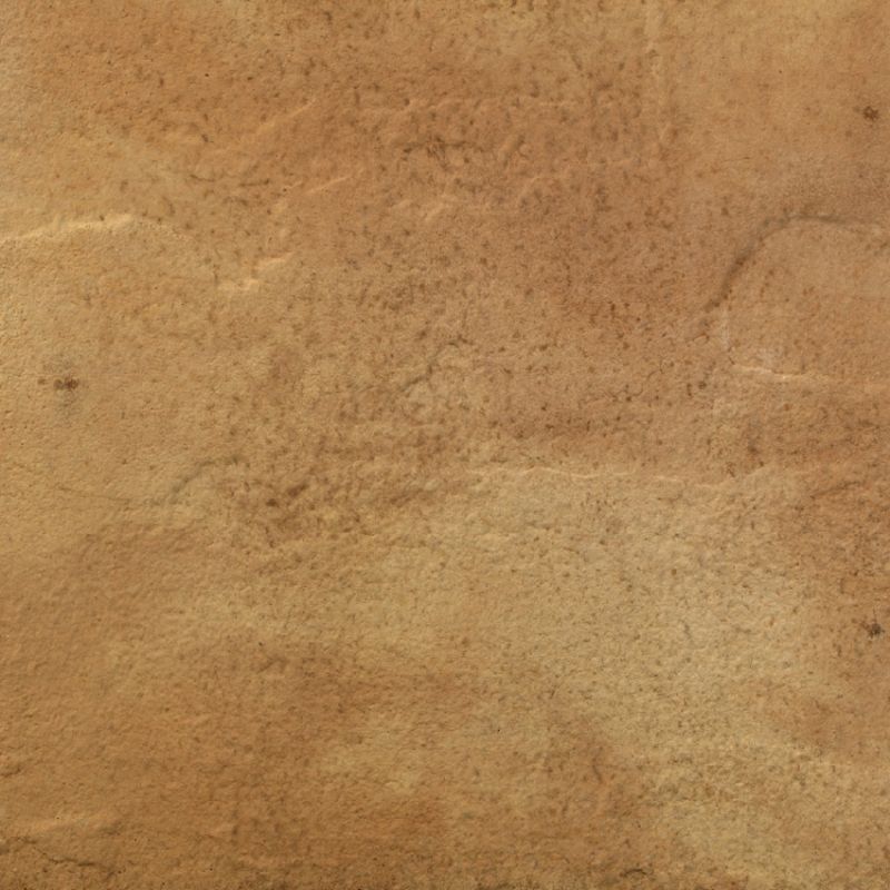 BRADSTONE OLD RIVEN PAVING 600 x 600 x 35mm AUTUMN COTSWOLD 07293