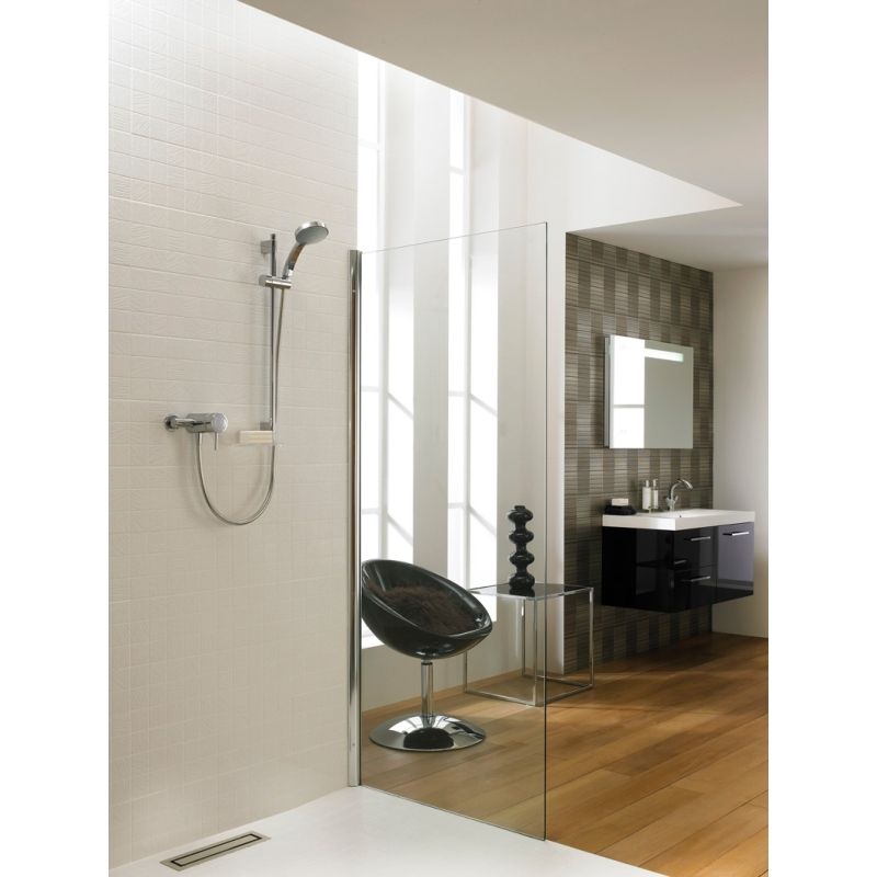 MIRA 1.1656.011 ELEMENT SLT EV THERM SHOWER