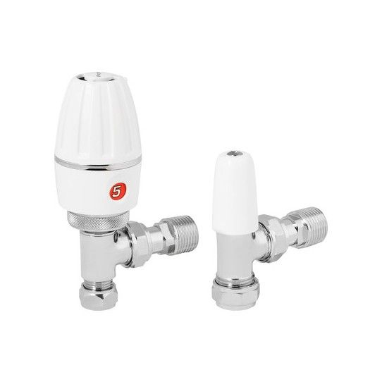 PEGLER TERRIER3 TRVLS ANG 15mm 631803