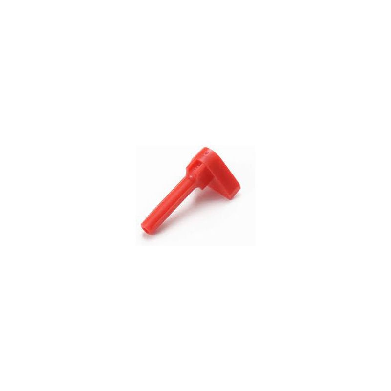 PASLODE 401340 IM350 STEM ADAPTOR