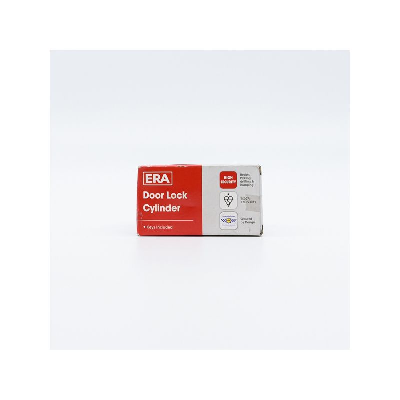 ERA BS KITEMARK 40/45 EURO DOUBLE 6P SAT BOX BS-L-4045-51