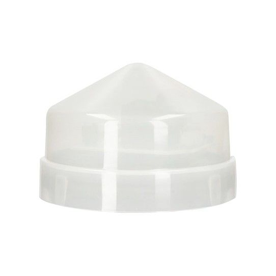 CED PHOTOCELL ELECTRONIC HEAD ONLY IP65 PCHEAD