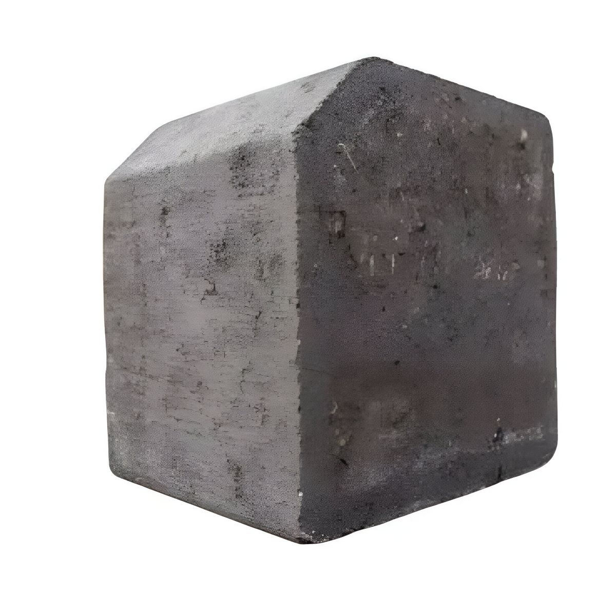 EATON RESTRAINT KERB SMALL 125 x 125 x 100mm CHARCOAL RKSC