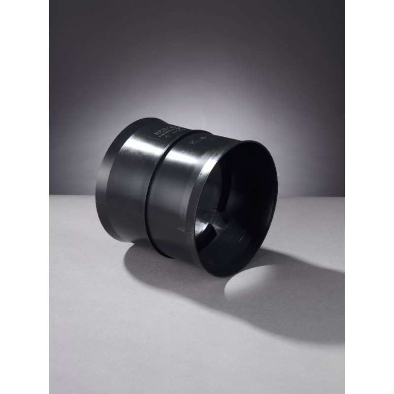 NAYLOR METRODRAIN 600mm COUPLING BBA 71337