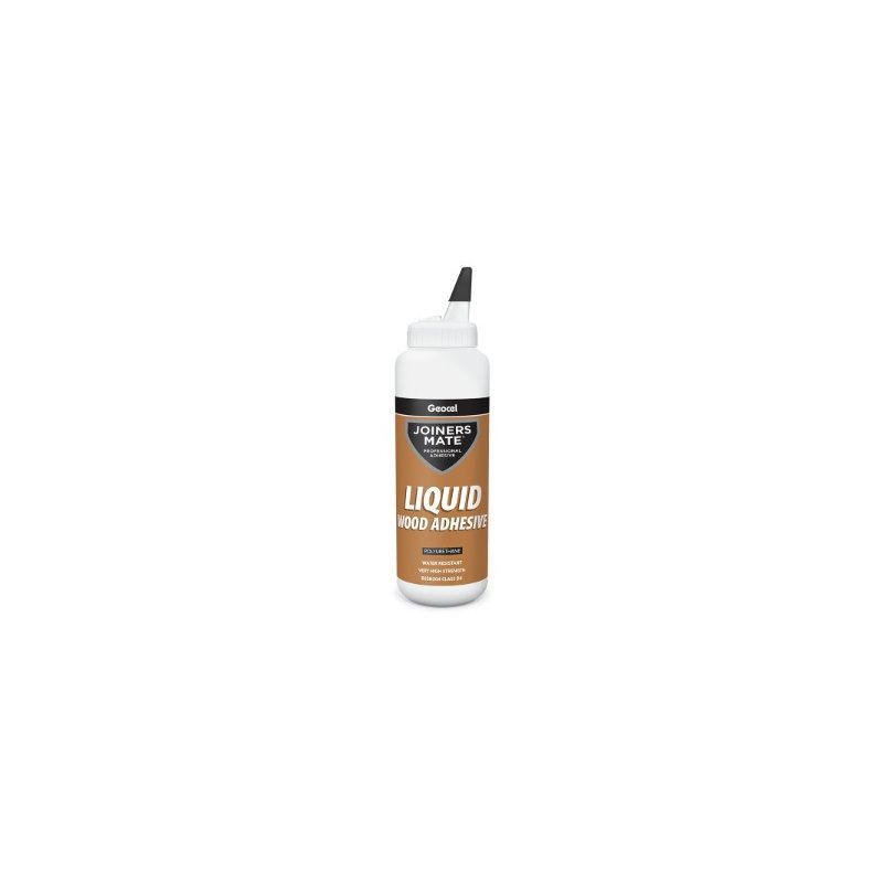 DOW CORNING JOINERS MATE LIQUID 1l 6001564