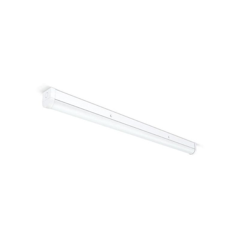 JCC SKYPACK SINGLE 5' 45w 6000LM 4K JC100017