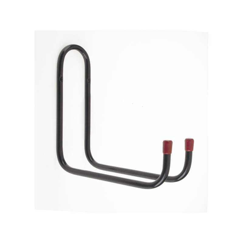 ROTHLEY HQYYH10356 DOUBLE HOOK 220mm BLACK