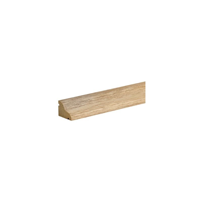 XL OAK WEATHER BAR OWBARS