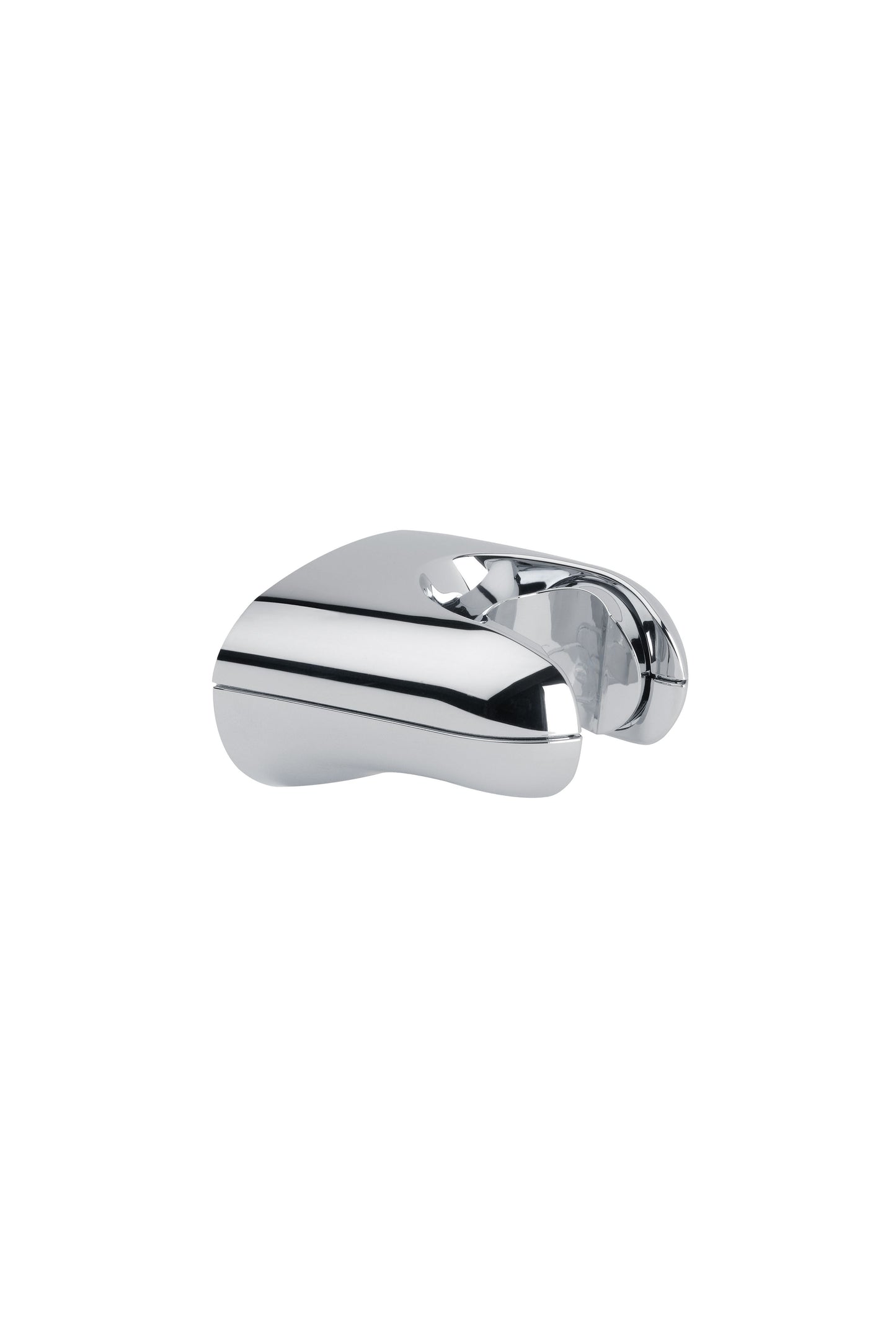MIRA 2.1605.150 LOGIC FIXED TO THE WALL SHOWER HEAD CHROME