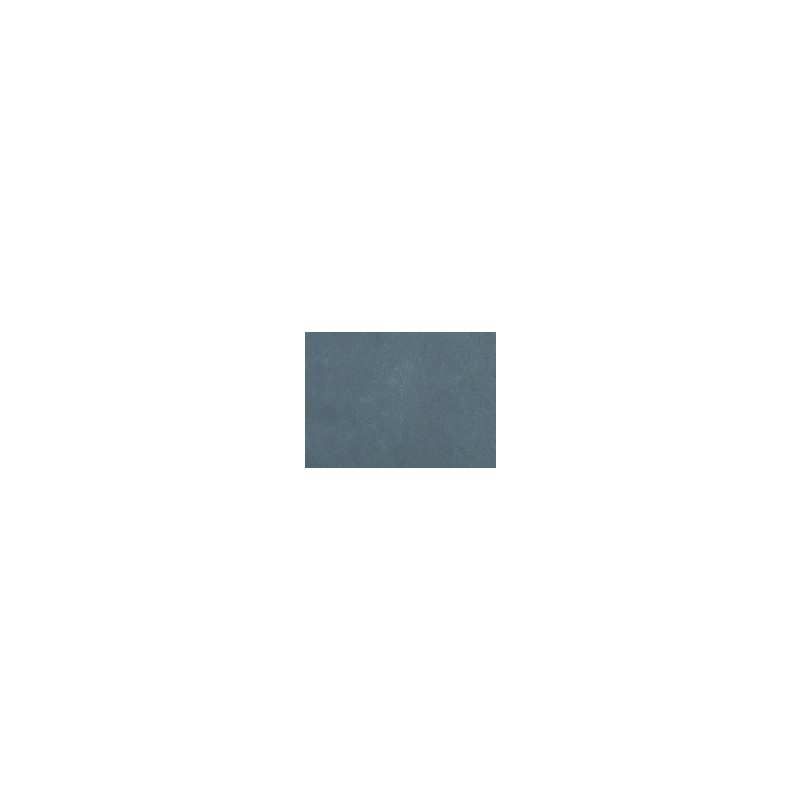 SSQ BRAZILIAN GREY GREEN SLATE 500 x 375mm