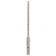 CK T3120 05516 SDS CONCRETE DRILL BIT 5.5X90X160mm