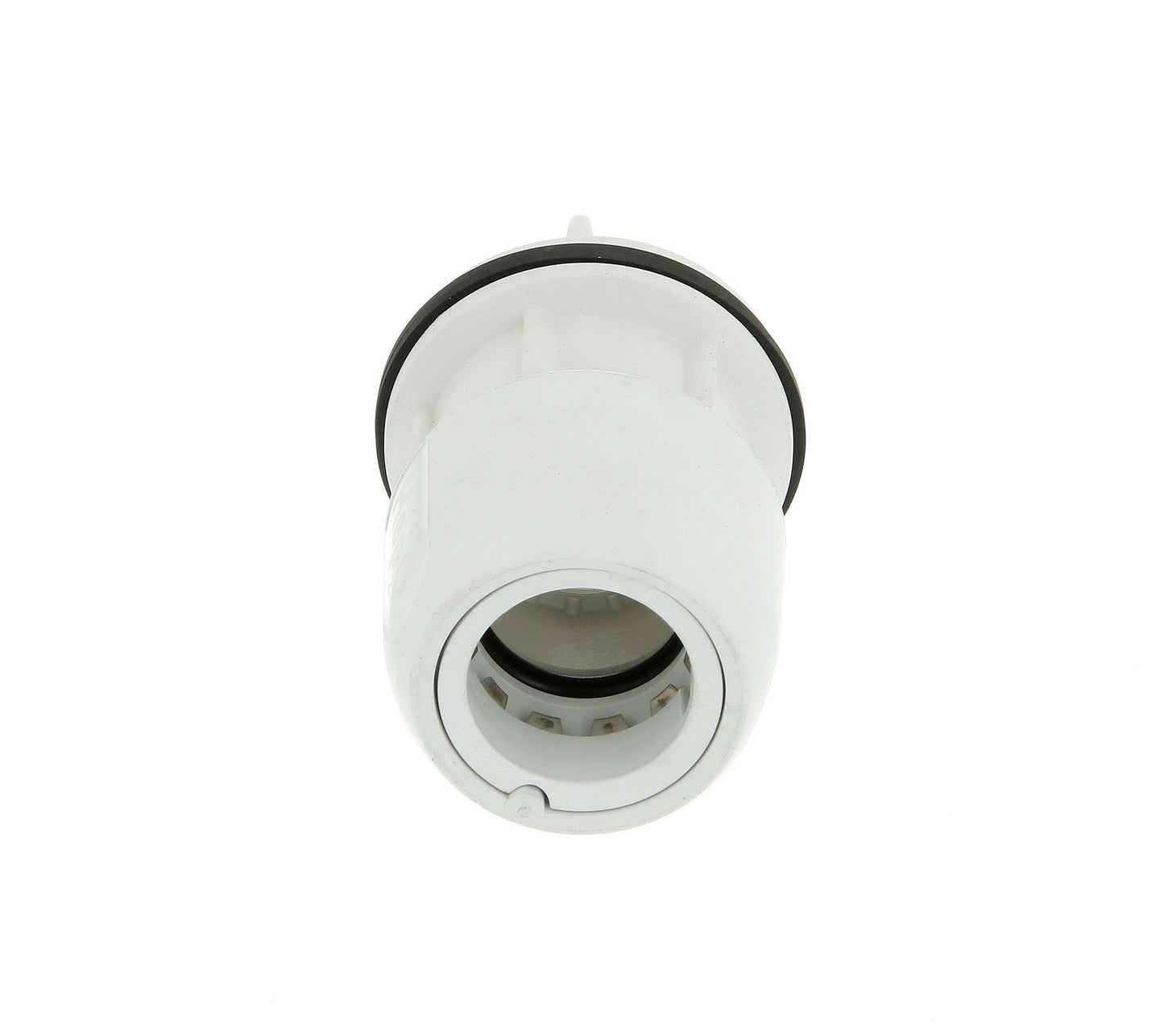 HEP2O TANK CONNECTOR 3/4" x 22mm HX20/22W