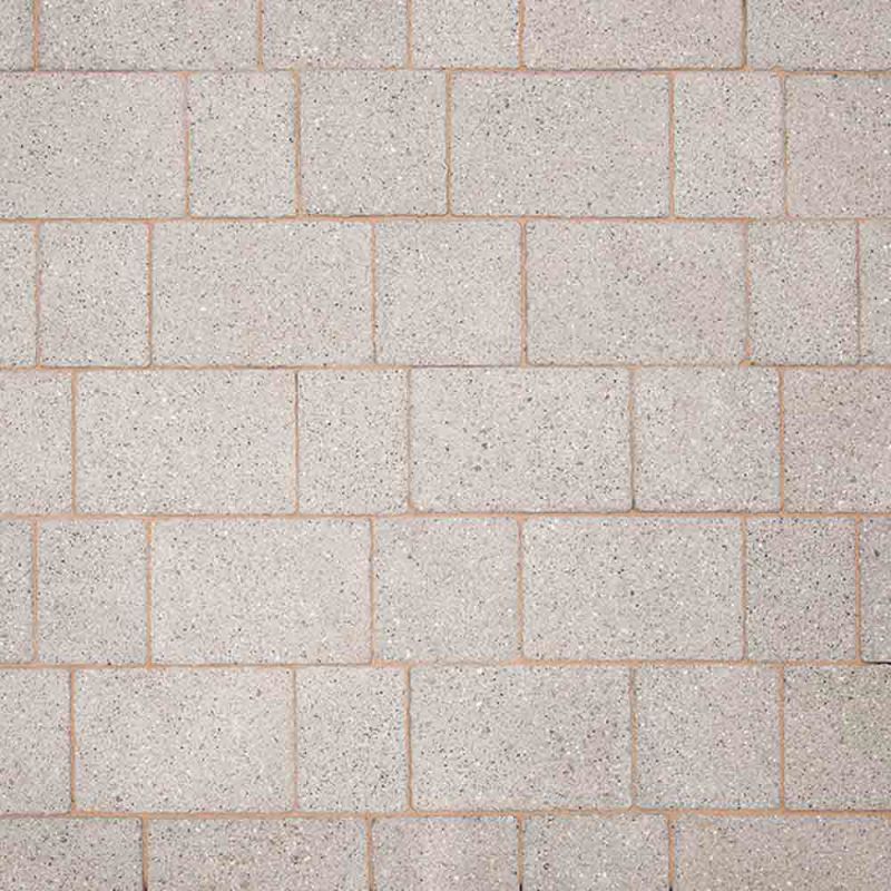 BRETT LUGANO TRIO 60mm MIXED SIZES 8.47m2 MISTY GREY LUT60MG (HGBB ONLY)
