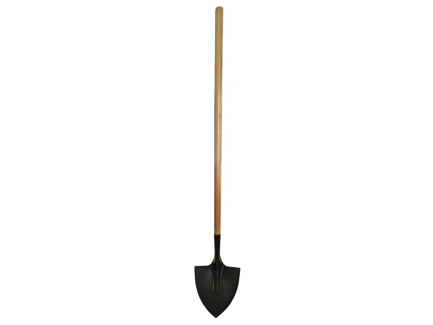 FAITHFULL FAIOSWEST OPEN SOCKET WEST COUNTRY SHOVEL