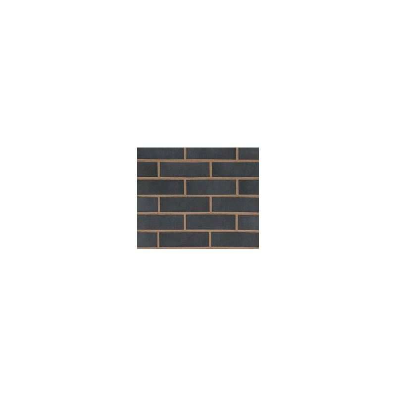 TERCA K10973S BLUE ENGINEERING SOLID BRICK 73mm 24337080