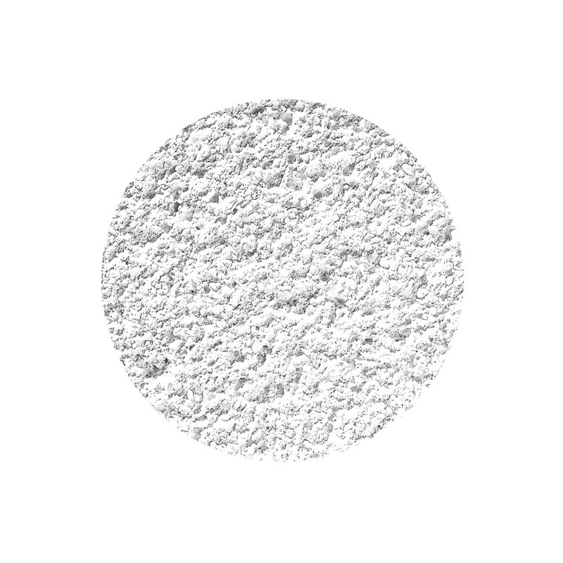 K-Rend Silicone Ft Texture Coat Hand Apply 25kg White