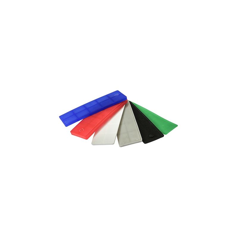 TIMCO ASSORTED PACKERS (BAG 200) PACKER
