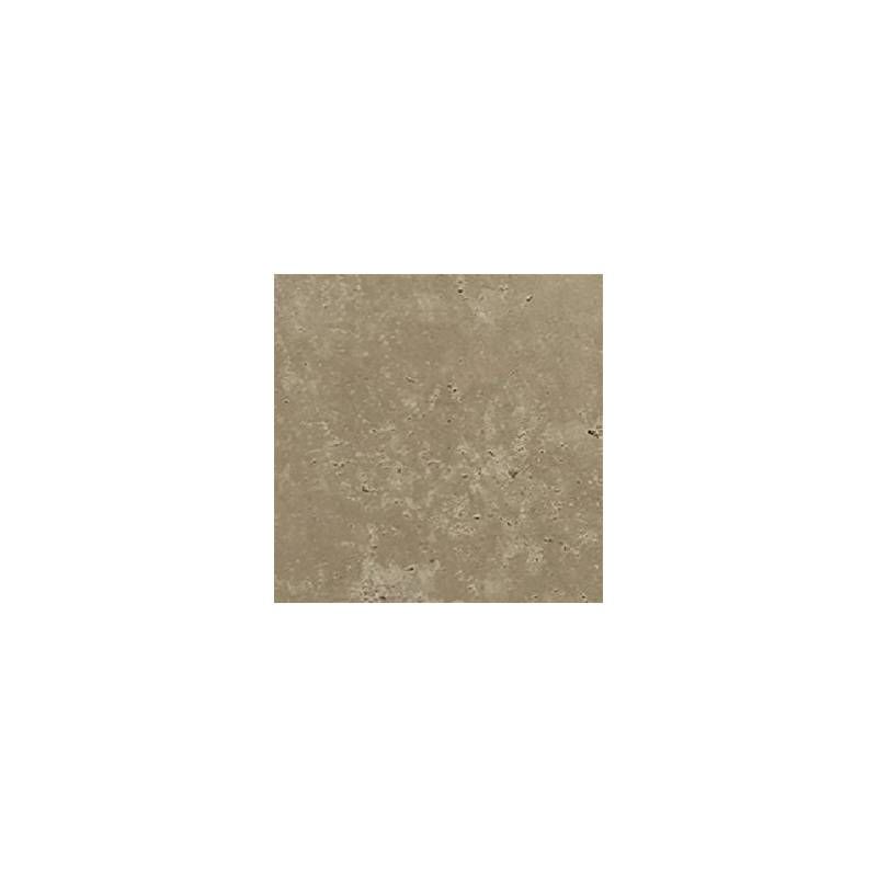 FREEFOAM GEOPANEL GE7 PVC WIDE PANEL 2.4 x 1m MATT CONCRETE BEIGE GE7CBMC
