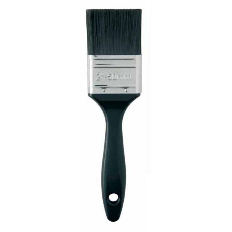 HAMILTON WINDOW PAINT BRUSH 0.75'' 44150-07 44150-07