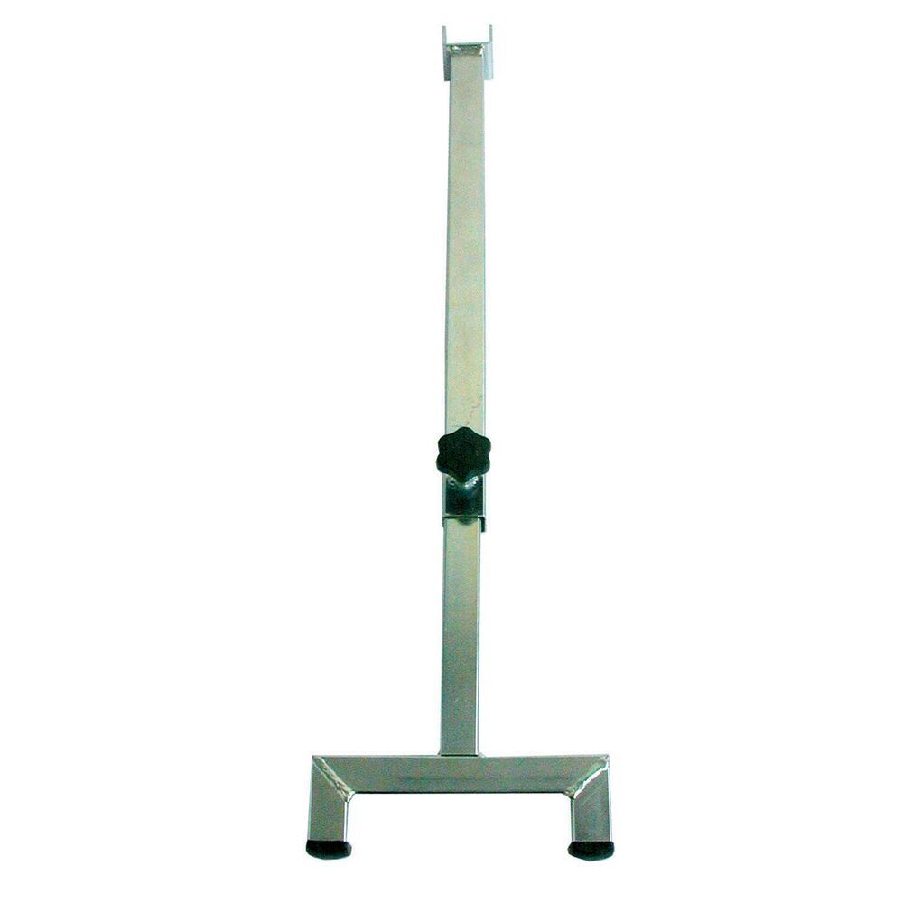 DeWalt Extension Arm Support For De7023-Xj | DE7028-XJ