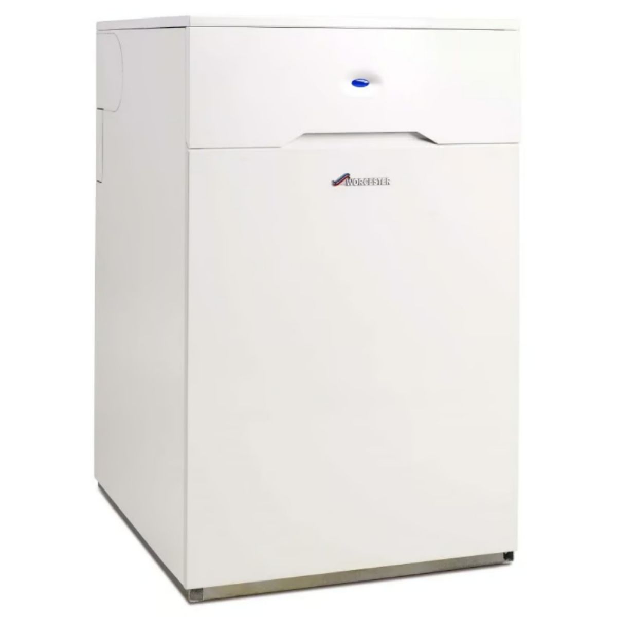 WORCESTER GREENSTAR HEATSLAVE II 18/25 COMBI 2022+ 7731600261 10801901