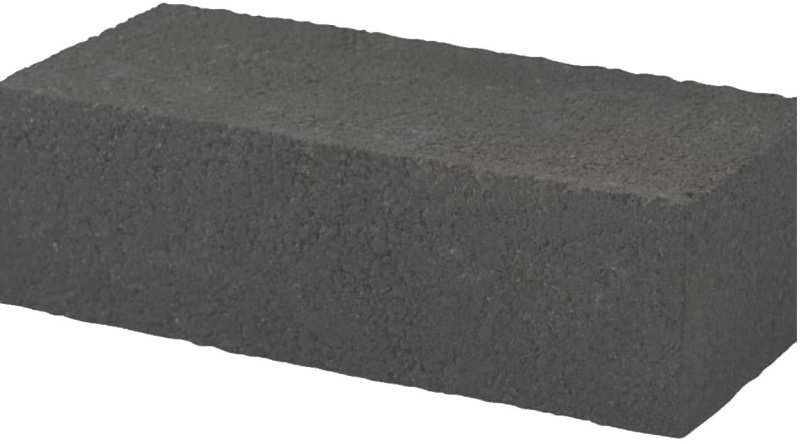 Plasmor Coursing Brick 7.3N 100mm (Southern)