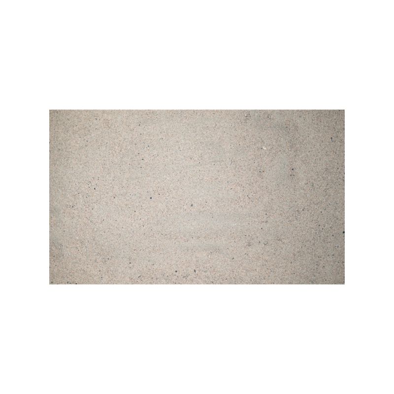 Day Mini Bag Carlton Mortar Mix (S) 320920601