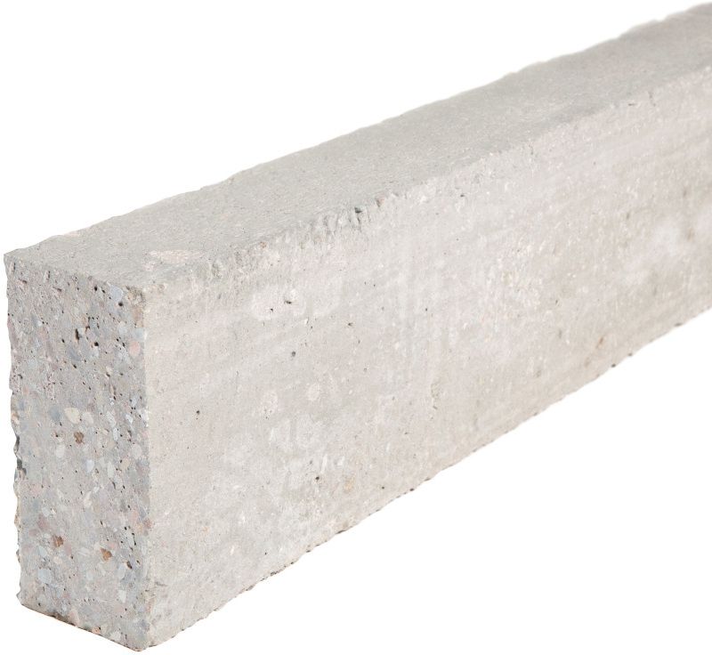 ROBESLEE PS CONCRETE LINTEL TYPE K9 (WxH) 100 x 215 x 3600mm K93600