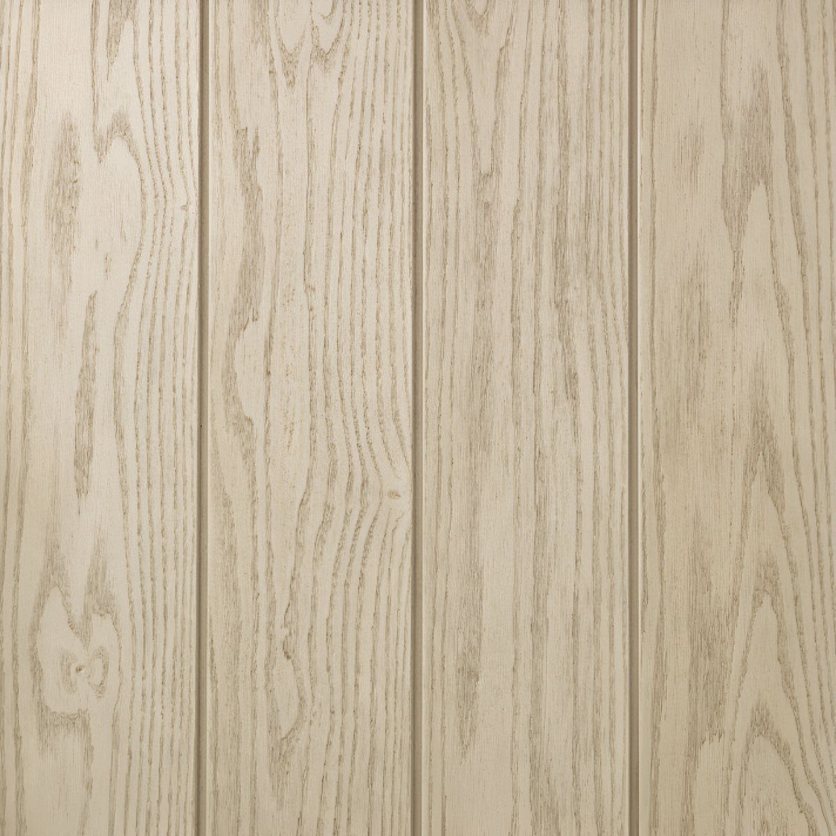Millboard Envello Cladding Shadow Line + (Fr) Board 200 x 18 x 3600mm Limed Oak