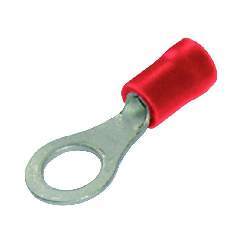 SWA 53RER RED RING 5.3MM