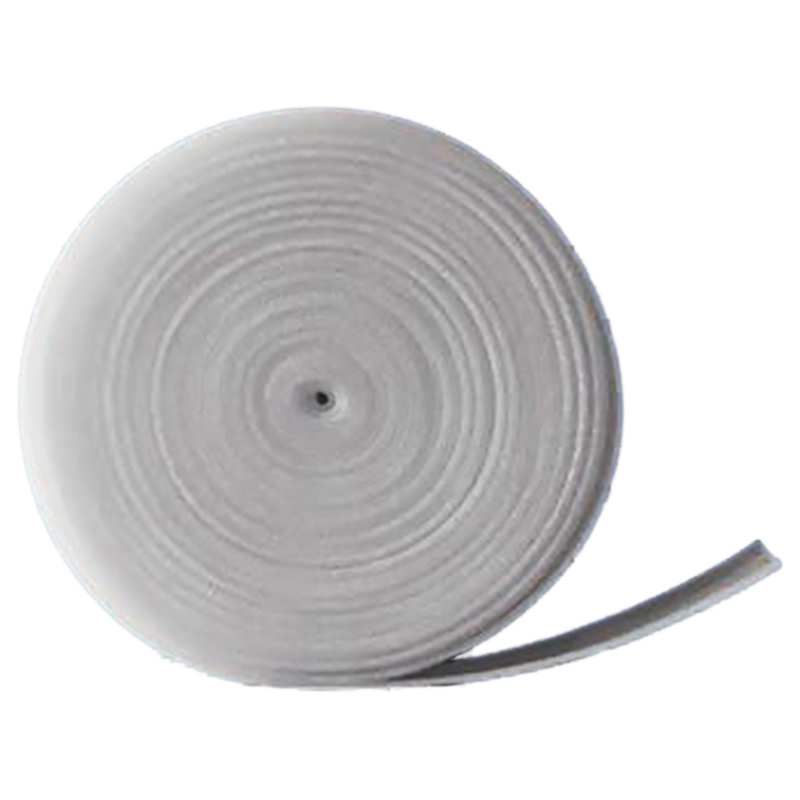 CABERACOUSTIC FLANKING STRIP 100 x 6mm x 50m