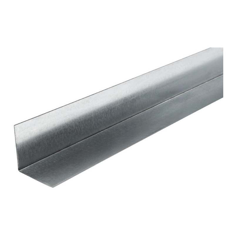 LIBRA ANGLE 3600 x 25 x 25mm 182