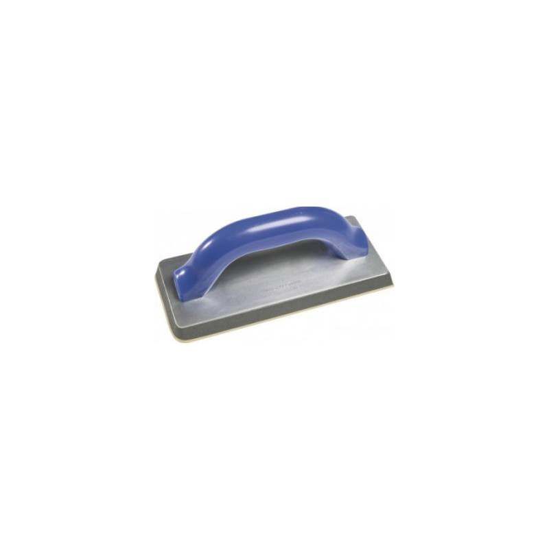 YTC GN991 GENESIS MARSHALLTOWN GROUT FLOAT