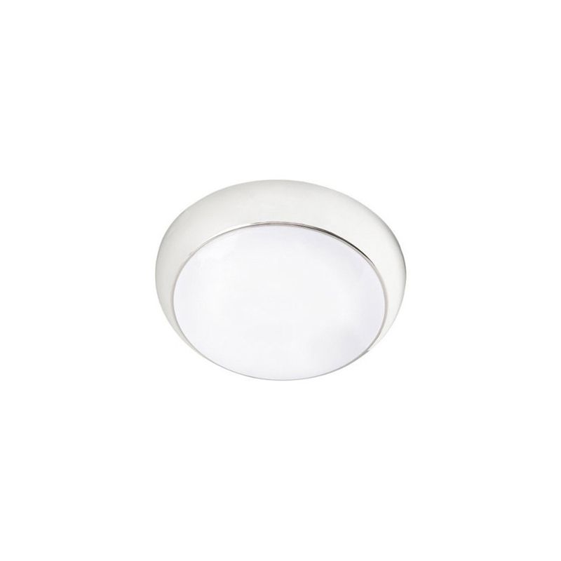 ROBUS R100LEDE-01 GOLF EMERGENCY PRO-DIFFUSER 10w