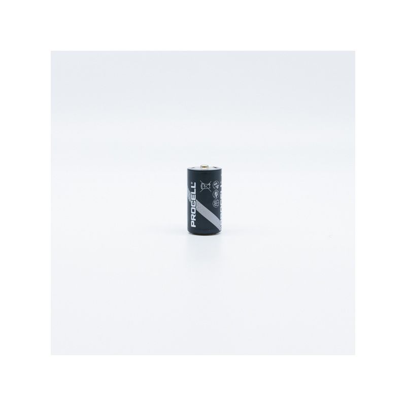 DURACELL S3862 C BATTERY