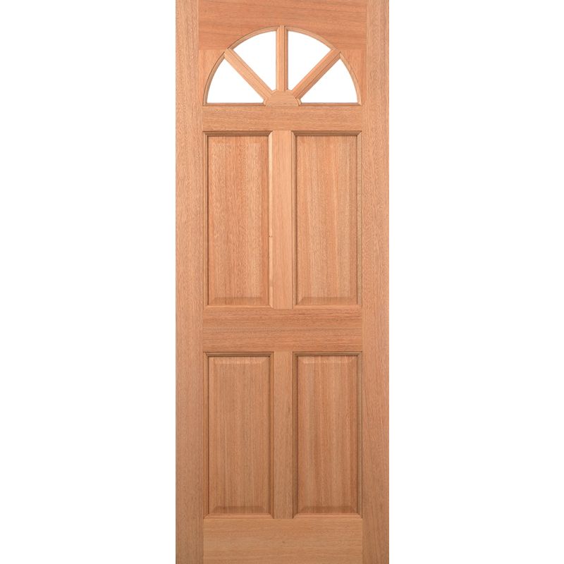LPD ESS HARDWOOD CAROLINA 4P M 33" MTCAR33