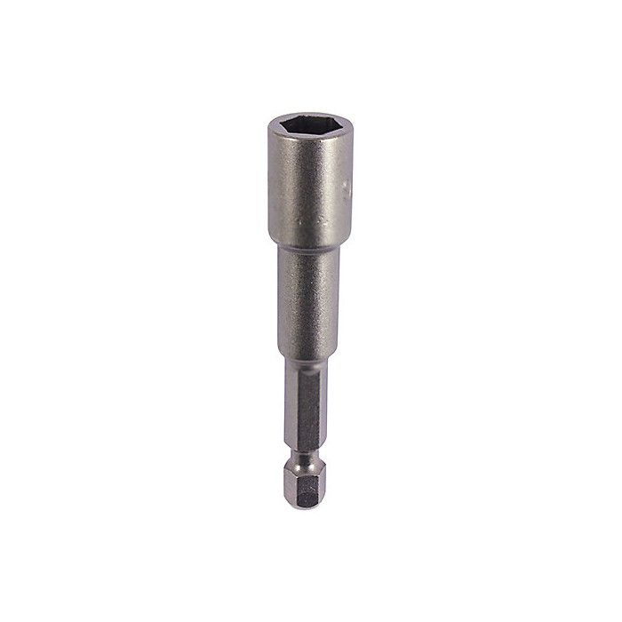 TIMCO MAGNETIC SOCKET DRIVER 5/16" x 65mm 516SDB