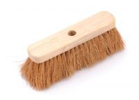 SOFT BROOM HEAD MCBH