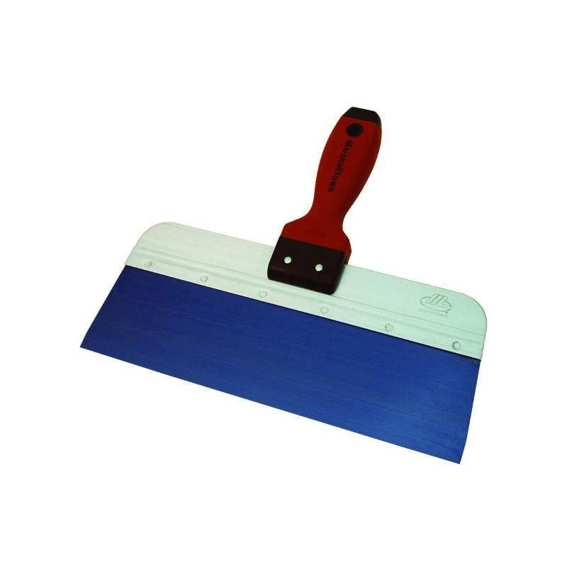 MARSHALLTOWN TRO-M3508D DURASOFT TAPING KNIFE 8"