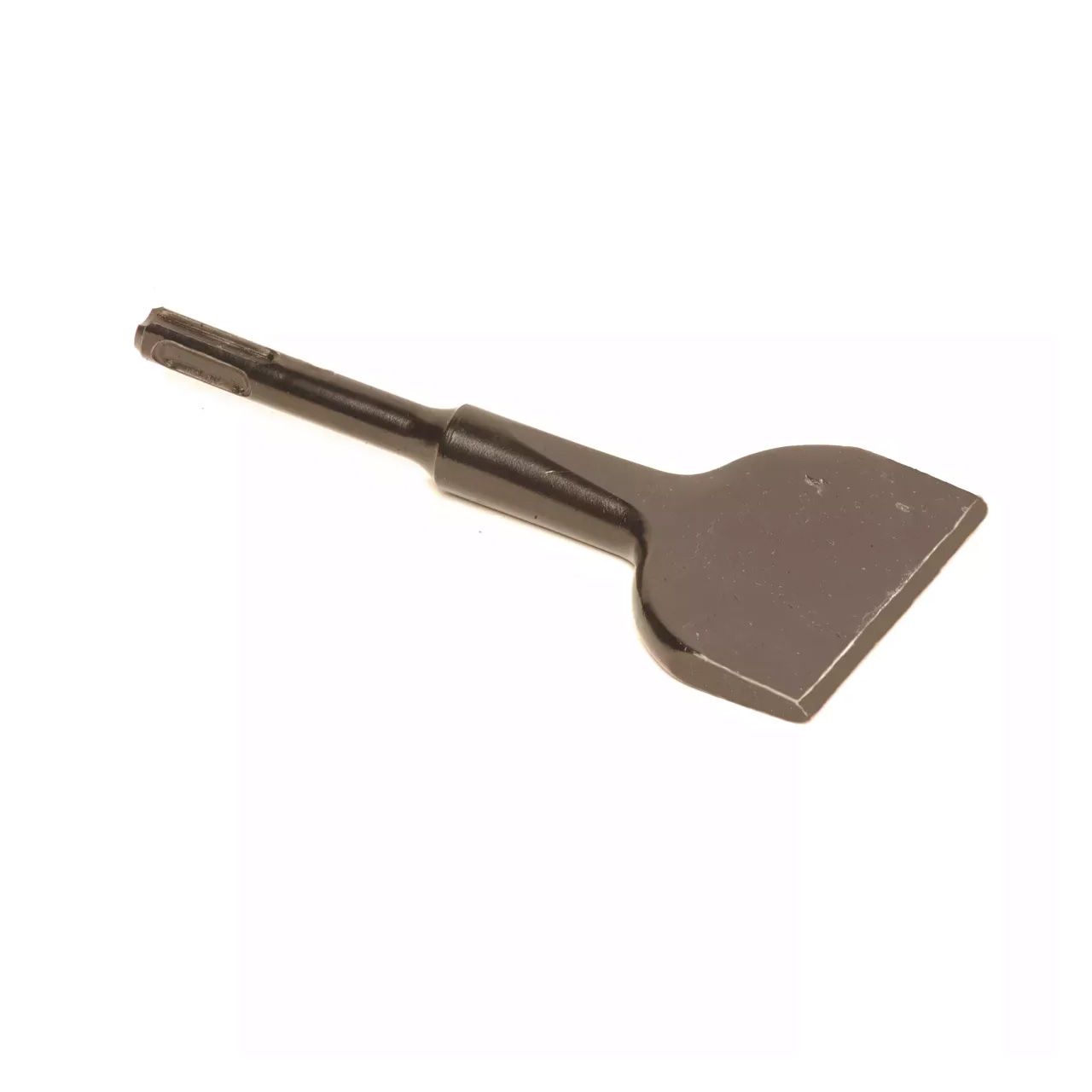 ARMEG EBS.BSC.HM 80mm EBS HARD CHISEL