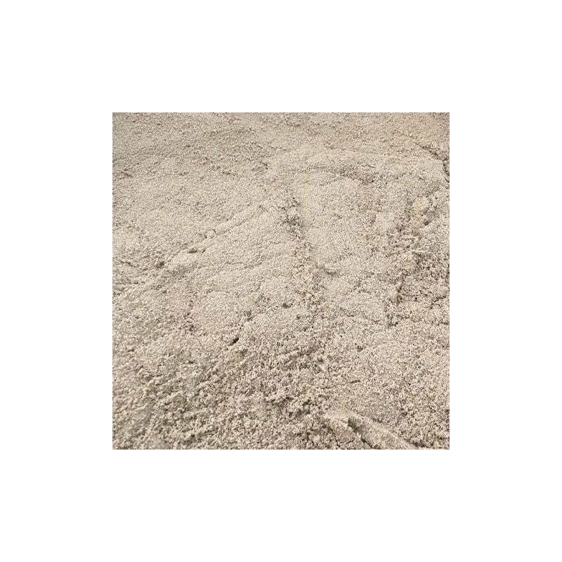 Chas Long Big Bag Play Pit Sand