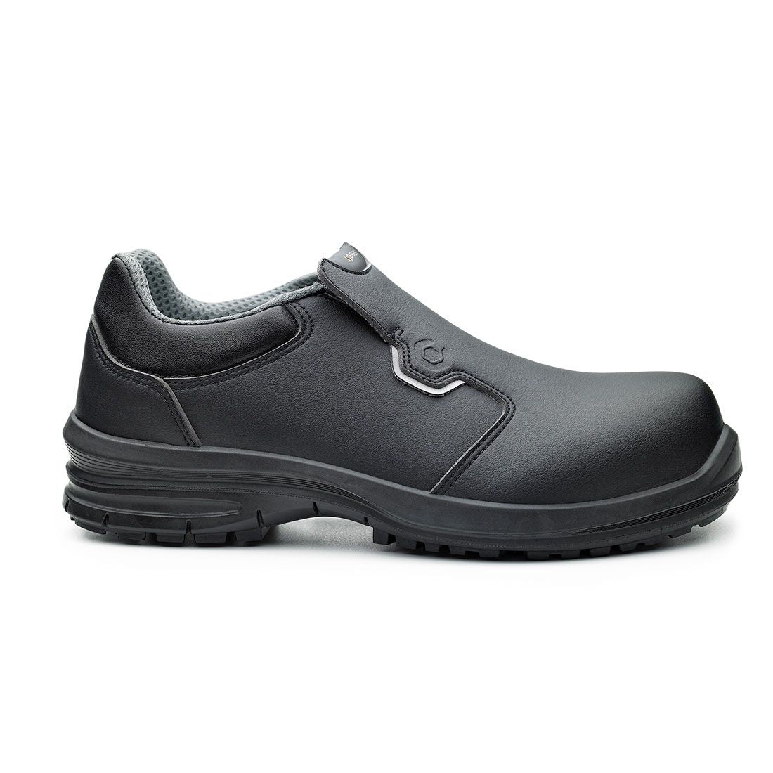 Kuma S2 SRC, 35, R,