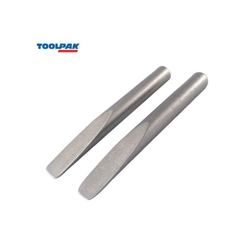 TOOLPAK DC43 DRIFT KEY 75mm