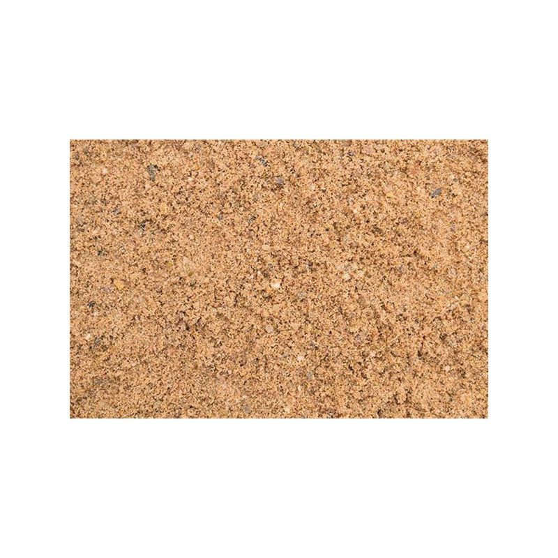 GRS Big Bag Sharp Sand