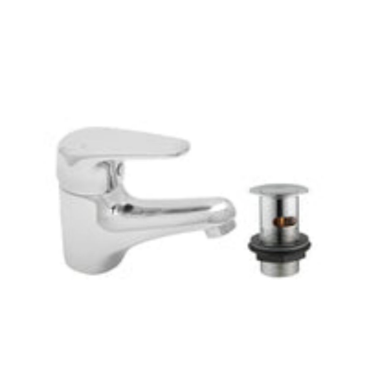 DEVA ADORE113 ADORE MONO BASIN MIXER