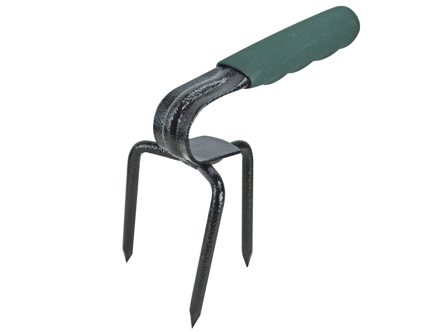 FAITHFULL FAIESSMPC ESSENTIALS HAND MINI PRONG CULTIVATOR
