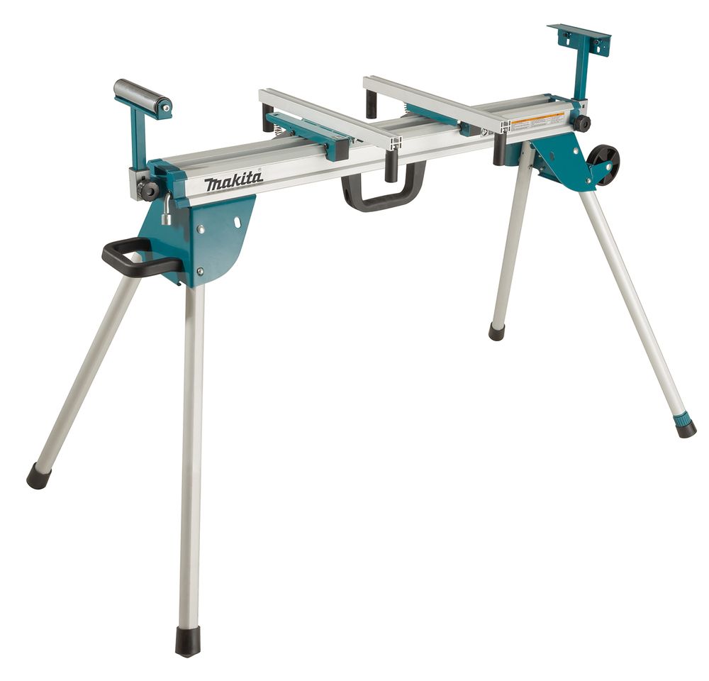 MAKITA DEBWST06 LEGSTAND FOR MAKITA MITRE SAWS