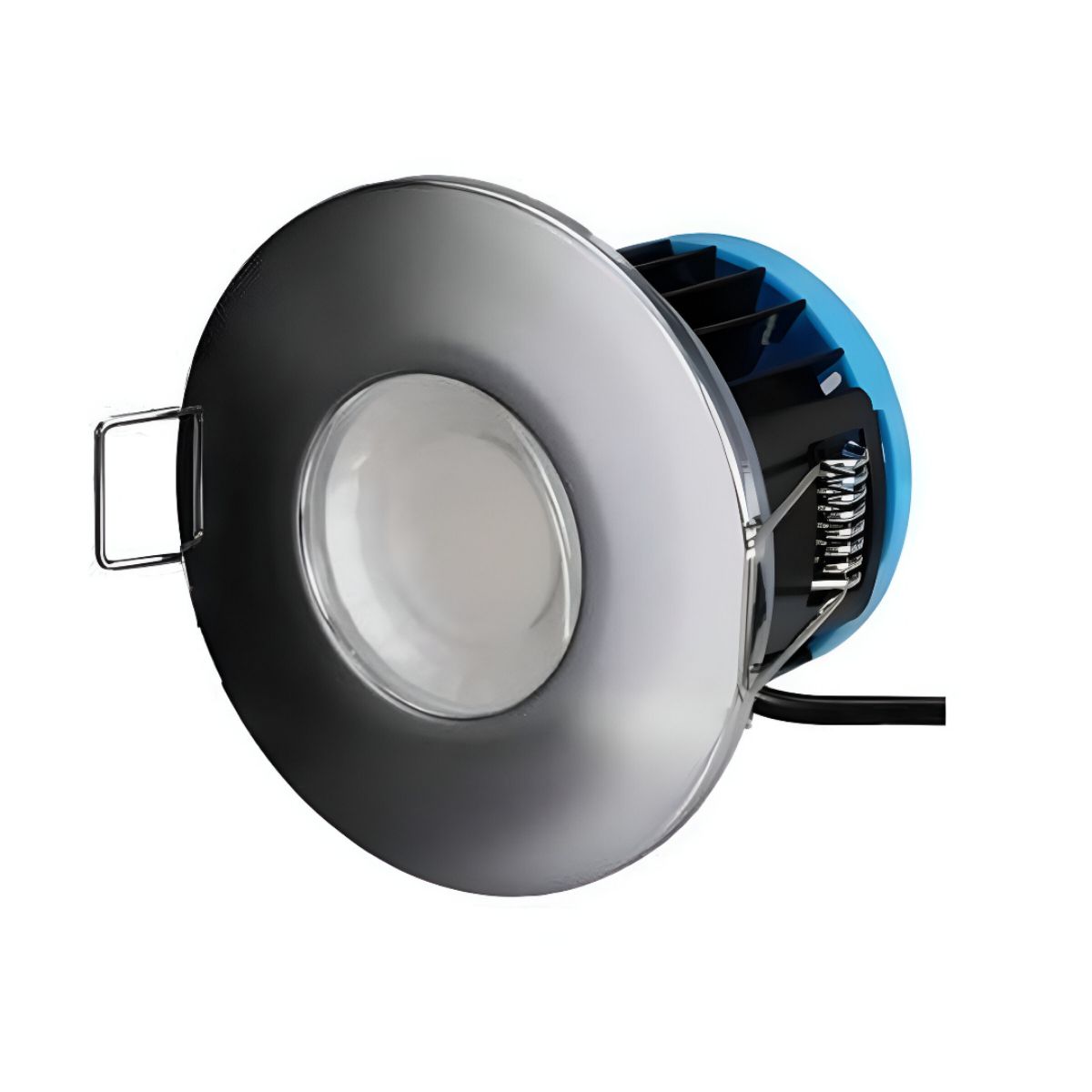 NORTHGATE 230465 CCT ALL IN ONE LED DOWNLIGHT 8w/10w