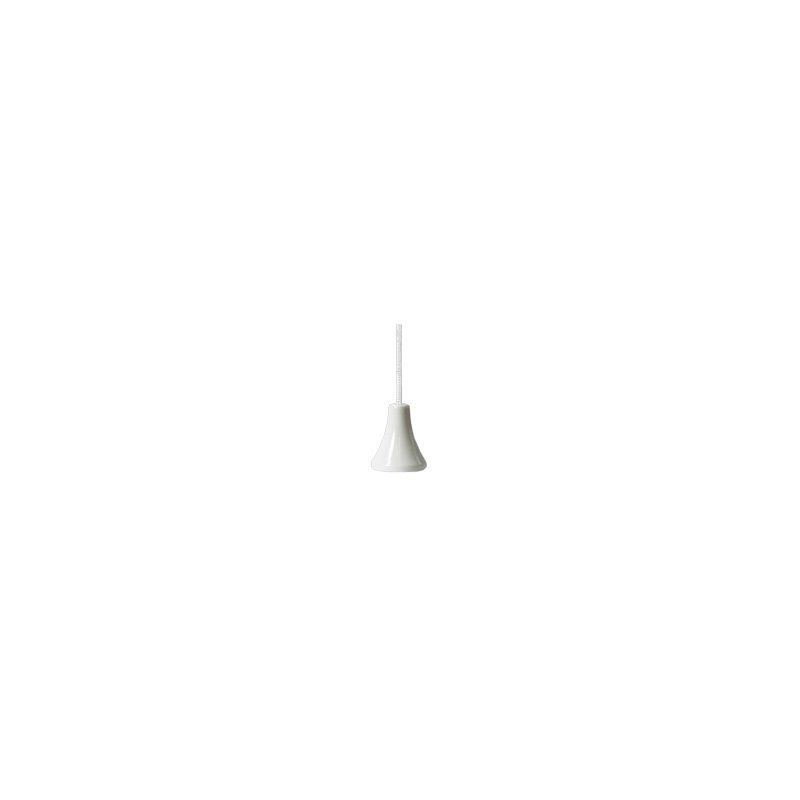 SPARKPAK A142 PULL CORD & ACORN BRITISH PREPACK